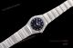 New Omega Constellation Quartz 25mm Swiss Made Copy Watch With Aventurine Dial (2)_th.jpg